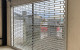 Ultra Rollergrilles WC 6 PS. jpg   Copy (2)