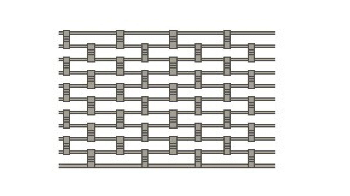 Ultra graphic