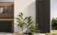 11. fullheight facade LR