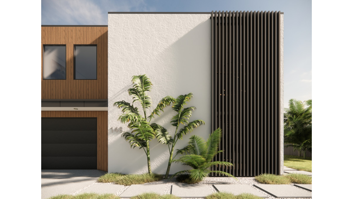11. fullheight facade LR