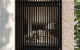 9. full height balustrade LR