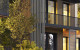 Stecca with Lve Roof SQ