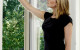 hi window screen 001 cropped lr