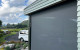 ROT DDB1 SQ