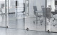 Rolline Sliding Glass Door Cropped