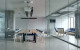 Rolline Sliding Glass Door Hero