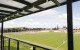 DSC 2143 med