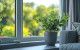 AdobeStock 760200040 LR