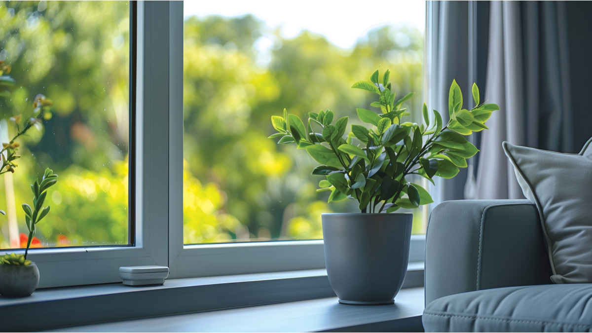 AdobeStock 760200040 LR