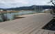 key deck waterway2