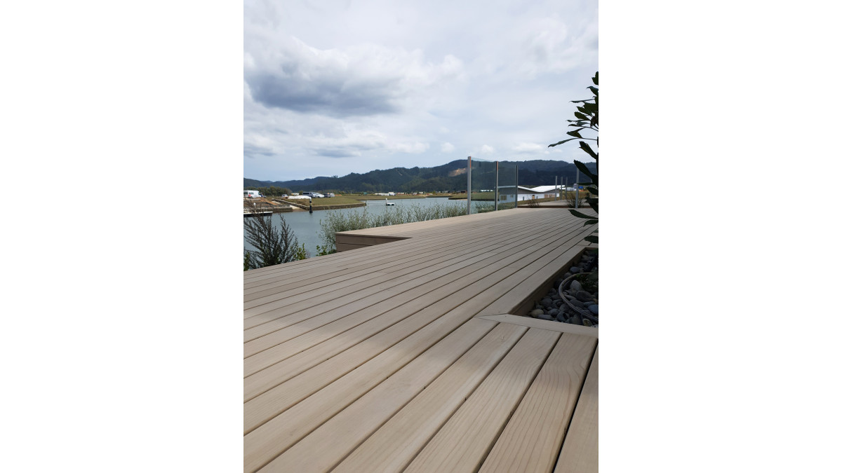 key deck waterway2