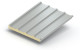 kingspan ksn1000fc five crown roof panel render nz 2560x1440