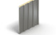 kingspan ksn1000fc five crown wall panel render nz 2560px