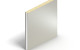 kingspan ksn1100cs coldstore panel flat flat render nz 2560px