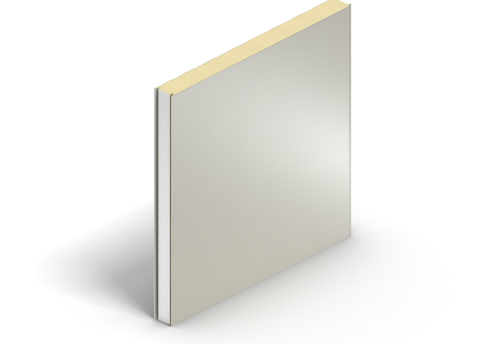 Kingspan KSN1100CS Coldstore Panel