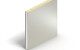 kingspan ksn1100cs coldstore panel flat rib render nz 2560px