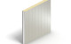 kingspan ksn1100cs coldstore panel rib rib render nz 2560px