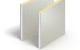 kingspan ksn1100cs coldstore panel fan render nz 2560px