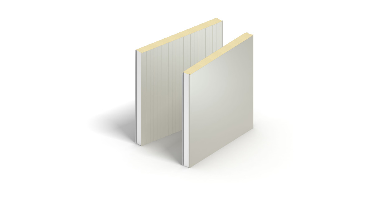 kingspan ksn1100cs coldstore panel fan render nz 2560px