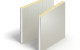 kingspan ksn1100cs coldstore panel fan2 render nz 2560px