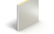 kingspan ksn1100cs coldstore panel flat flat render nz 2560px