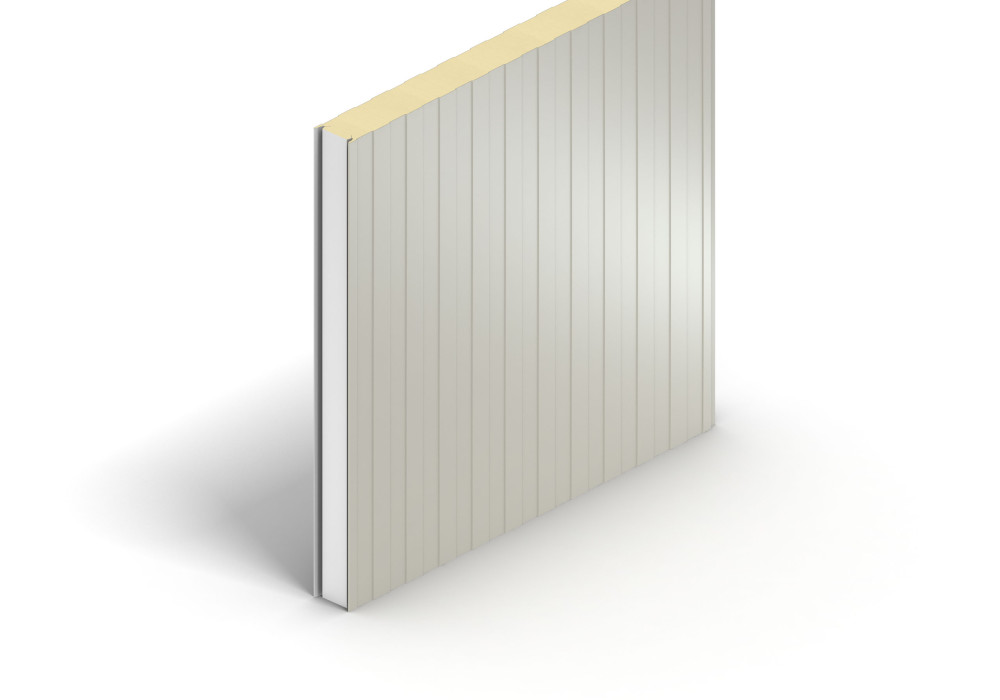 Kingspan KSN1100CS Coldstore Panel