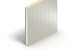 kingspan ksn1100cs coldstore panel rib rib render nz 2560px