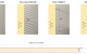 Kingspan Architectural Wall Panels KS1000 AWP Profile Dimensions NZ EN