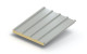 kingspan ksn1000fc five crown roof panel render nz 2560