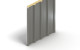 kingspan ksn1000fc five crown vertical wall panel render nz 2560px