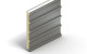 kingspan ksn1000fc five crown wall horizontal panel render nz 2560px