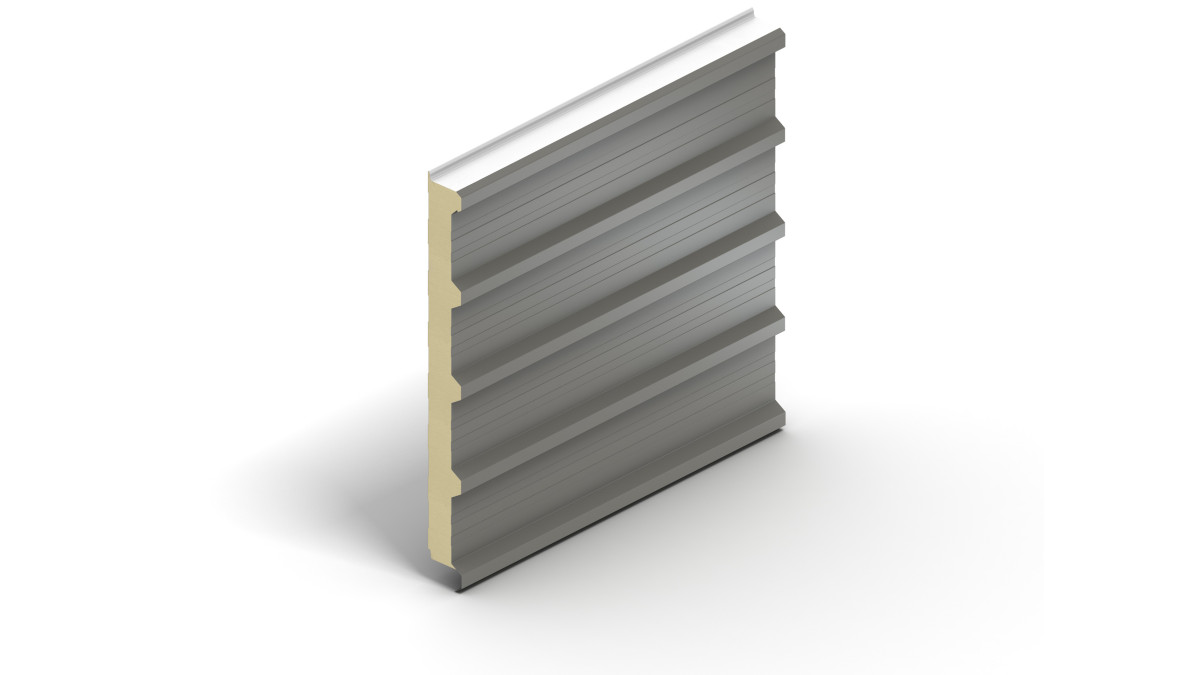 kingspan ksn1000fc five crown wall horizontal panel render nz 2560px
