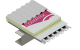 CaVap Alu 1500 UV AC Self Adhesive Vapour Barrier 0