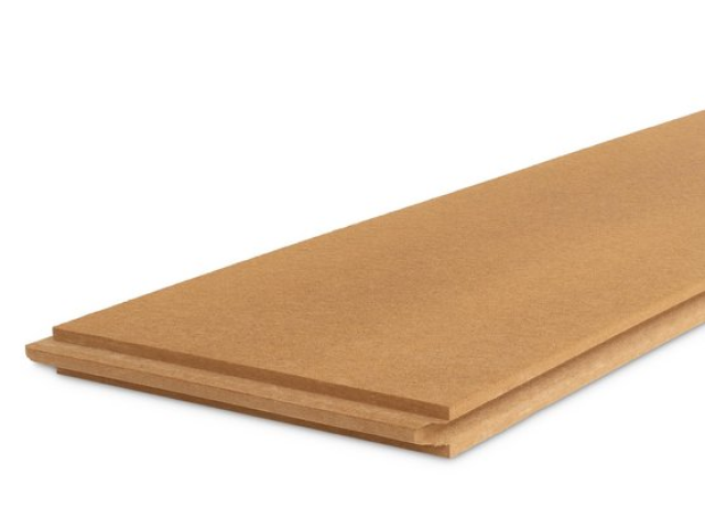 STEICO Universal Rigid Insulation Board