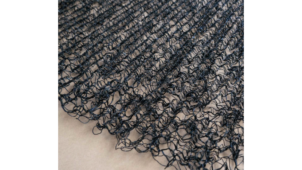 Drainage Mat by Kingspan Thermakraft EBOSS