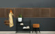 fibrotech premium acoustic panels cover image (1)