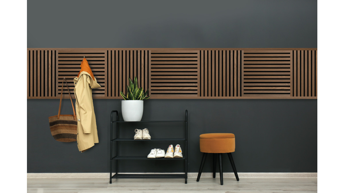 fibrotech premium acoustic panels cover image (1)