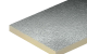 kingspan ecoversal hero
