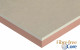 Kooltherm K17 Insulated Plasterboard Product Wedge