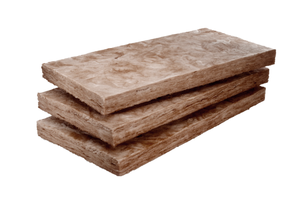 Knauf Insulation: Wall batts