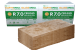 Earthwool glasswool R7.0 Render Pack with batts