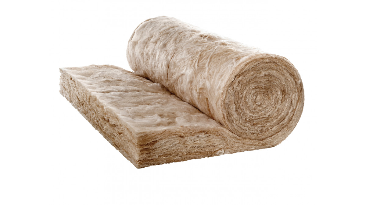 aa Glass Mineral Wool Ecose Acoustic Partition Roll.jpg No Background