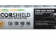 FloorShield DriTherm pack