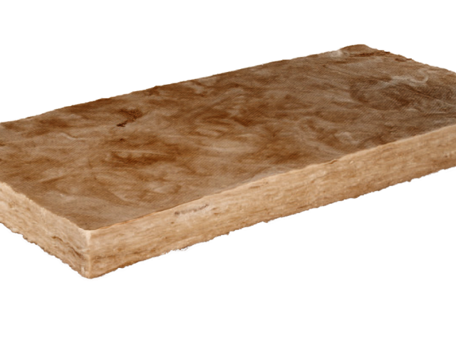 Earthwool glasswool insulation: FloorShield Underfloor Batts