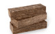 230301 KI Earthwool Glasswool R7 4 naked products 229
