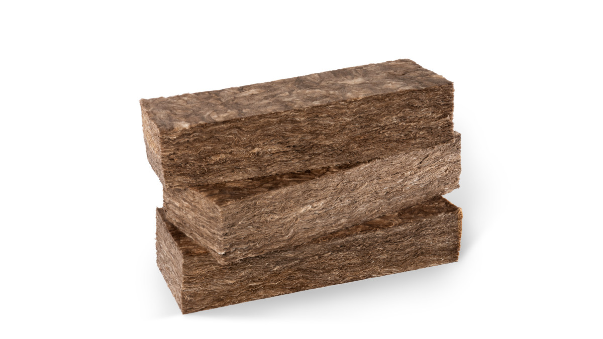 230301 KI Earthwool Glasswool R7 4 naked products 229
