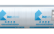 Knauf Insulation Ceiling Batt Mock Up   No RValue