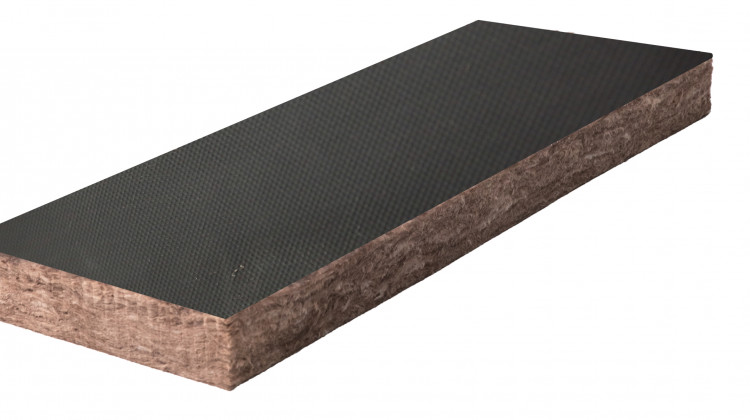 Wall