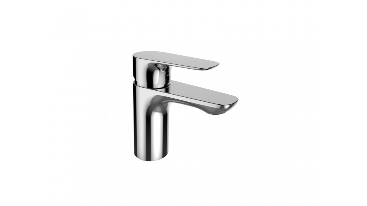 72275T 4 Aleo Basin Mixer WEB