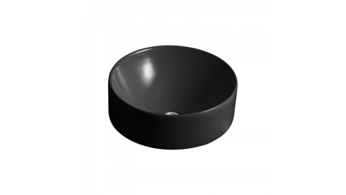 Chalice black 1000x1000